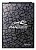 AP240GAS330-1 Apacer PANTHER AS330 240Gb SSD SATA 2.5" 7mm, R515/W475, TLC, Retail