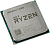 Процессор RYZEN X4 R3-3200G SAM4 OEM 65W 3600 YD3200C5M4MFH AMD