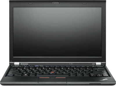 lenovo thinkpad x230 nza5lrt