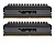 1288110 Модуль памяти 16GB PC24000 DDR4 KIT2 PVB416G300C6K PATRIOT