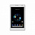 ts7225pl планшет digma optima 7 z800 4g sc9863 (1.6) 8c ram4gb rom64gb 7" ips 1920x1200 3g 4g android 10.0 серебристый/белый 5mpix 2mpix bt gps wifi touch micr