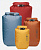 Fold-Drybag STD