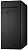 90pf0262-m03410 asus desktop tower s300ta-510500004t core i5-10500 processor 3.1 ghz /8gb dd4 3200/512gb m.2 nvme™ pcie® 3.0 ssd/no odd/20l/7kg/windows 10 home