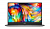 9360-0018 ноутбук dell xps 13 dell xps13(9360) 13.3"(3200x1800 ips touch)/touch/intel core i7 8550u(1.8ghz)/8192mb/256ssdgb/nodvd/int:intel hd graphics 620/cam/