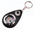 KEYCHAIN COMPASS 8041