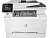 t6b80a#b19 hp color laserjet pro mfp m280nw (p/c/s, 600x600dpi, imageret3600, 21(21) ppm, 256mb, adf50,2 trays250+1, usb/lan/ext.usb, 1y warr, cartridges 1400 b