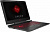 ноутбук hp omen 15-ce010ur (1zb04ea)