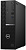 7080-6857 dell optiplex 7080 sff core i5-10500 (3,1ghz) 8gb (1x8gb) ddr4 256gb ssd intel uhd 630 linux