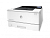 c5j91a_sp hp laserjet pro m402dne prntr (поврежденная коробка)