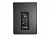 117951 сабвуфер [eon618s/230] jbl eon618s/230 активный, 18", 1000 вт, 31 гц - 150 гц, пиковый spl 134 дб, 2xlr/джек (комбинированный вход), 2xlr выход, цвет