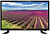 телевизор led bbk 24" 24lem-1063/t2c черный/hd ready/50hz/dvb-t/dvb-t2/dvb-c/usb (rus)