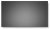 nec 46" un462a un-series large format display for videowalls, 700cd/m, direct led backlight, 24/7 proof, ops slot, cm slot, media player, combined bez nec 46" un462a un-series large format display for videowalls, 700cd/m, direct led backlight, 24/7 proof, ops slot, cm slot, media player, combined bez