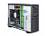 серверная платформа 4u ws sata sys-5049a-t supermicro