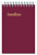 блокнот полином successful business 14с151 a6 обложка картон 40л клетка спираль