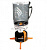 Jetboil Micromo Storm 0.8