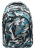 830850 рюкзак silwerhof ice серый/белый лед 830850 рюкзак silwerhof ice серый/белый лед