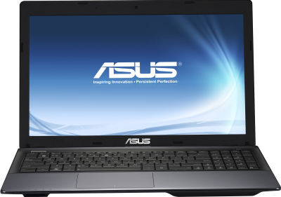 asus k55n 90nama118w1334rd53ay