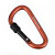 D-SHAPE CARABINЕR