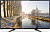 телевизор led erisson 32" 32les90t2 черный/hd ready/50hz/dvb-t/dvb-t2/dvb-c/dvb-s2/usb (rus)