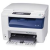 6025v_bi цветное мфу xerox wc 6025bi (a4, hiq led, 12ppm/10ppm, max 30k pages per month, 256mb, gdi, usb,apple® airprint™, xerox® printback) 6025v_bi цветное мфу xerox wc 6025bi (a4, hiq led, 12ppm/10ppm, max 30k pages per month, 256mb, gdi, usb,apple® airprint™, xerox® printback)