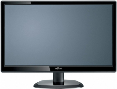 fujitsu l20t-4 led