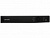 видеорегистратор hikvision ds-7216huhi-f2/n (b)