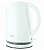 Чайник электрический Sinbo SK 7305 1.8л. 2000Вт белый (корпус: пластик)