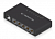 er-x-sfp(eu) ubiquiti edgerouter x, 6-port, poe, sfp