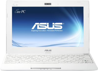 asus eee pc 1025c 90oa3fb36212987e33eq