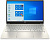 2x2w0ea ноутбук hp pavilion 14-dv0034ur core i5 1135g7/16gb/ssd512gb/intel iris xe graphics/14"/ips/fhd (1920x1080)/windows 10/gold/wifi/bt/cam