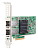 адаптер hpe 817718-b21 ethernet 10/25gb 2-port 631sfp28
