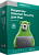 kl1230rdafr kaspersky internet security для mac russian edition. 1-desktop 1 year renewal download pack