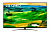 телевизор led lg 75" 75qned816qa.adkg черный 4k ultra hd 60hz dvb-t dvb-t2 dvb-c dvb-s dvb-s2 usb wifi smart tv (rus)