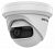 hikvision ds-2cd2345g0p-i (1.68mm) 4мп внутренняя ip-камера с exir-подсветкой до 10м1/2.7" progressive scan cmos; объектив 1.68мм; угол обзора 180°; м