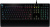 920-008092 Клавиатура Logitech G213 Prodigy RGB черный USB Multimedia for gamer LED (подставка для запястий) 920-008092 Клавиатура Logitech G213 Prodigy RGB черный USB Multimedia for gamer LED (подставка для запястий)