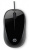 H2C21AA Мышь HP X1000 черный оптическая (1600dpi) USB (2but) H2C21AA Мышь HP X1000 черный оптическая (1600dpi) USB (2but)