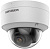 камера видеонаблюдения ip hikvision ds-2cd2147g2-lsu(2.8mm)(c) 2.8-2.8мм цв. корп.:белый