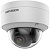 ds-2cd2147g2-lsu(2.8mm)(c) 4мп уличная купольная ip-камера с led-подсветкой до 30м и технологией acusense 1/1.8" progressive scan cmos объектив 2.8мм угол обзора 112