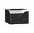 aafj021 принтер konica-minolta bizhub 4402p (а4, ч/б, 44 ppm, 512mb, 1200х1200 dpi, duplex, usb 2.0, ethernet, лоток 250л, тонер)