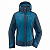 Wo Oulanka Jacket