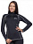 Женская спортивная терморубашка Актив Норд