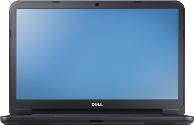 dell inspiron 3537 3537-8577
