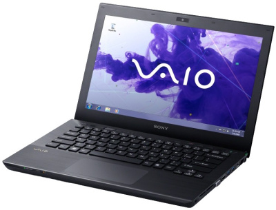 sony vaio svs-1512x1r/b