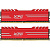 Модуль памяти DIMM 32GB PC24000 DDR4 KIT2 AX4U300016G16A-DR10 ADATA