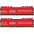 Модуль памяти DIMM 32GB PC24000 DDR4 KIT2 AX4U300016G16A-DR10 ADATA