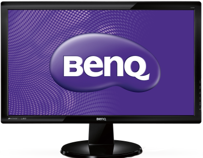 benq gl955a