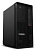 30dh00geru рабочая станция lenovo ts p340 twr, i7-10700, 2 x 8gb ddr4 2933 udimm, 512gb_ssd_m.2_pcie, quadro rtx 4000 8gb gddr6 3x dp, virtuallink, 500w,