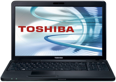 toshiba satellite c660-a6k psc1qr-05401mru