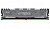 Модуль памяти CRUCIAL Ballistix Sport LT Gaming DDR4 Module capacity 16Гб Количество 1 2400 МГц Множитель частоты шины 16 1.2 В BLS16G4D240FSB