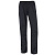 Women's Fluid Full-Zip Pants
